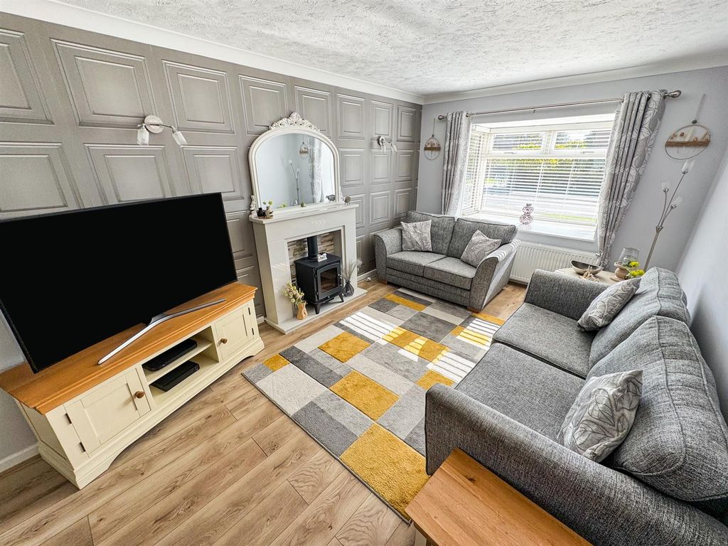 Property photo 3 of 34 Img_0364.Jpg