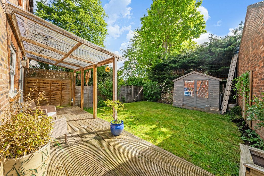 Property photo 2 of 15 Picture No. 40