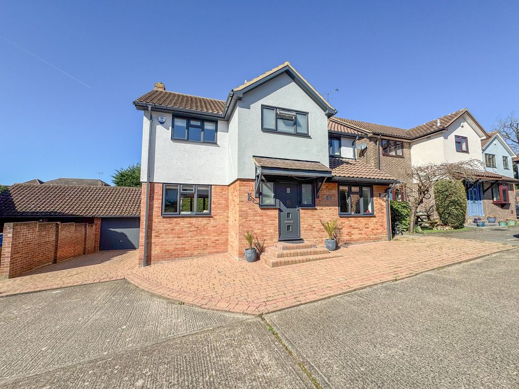 Property photo 1 of 27