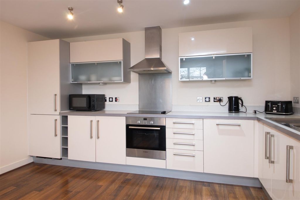 Property photo 2 of 18 21Jasp_1.Jpg