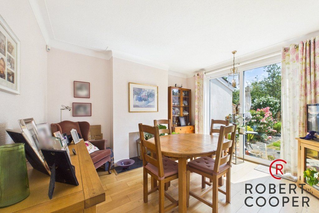Property photo 3 of 11 Picture No. 04