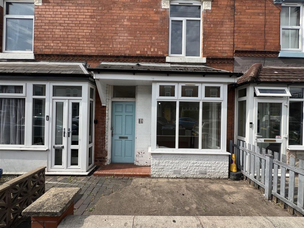 Property photo 1 of 14 Img_4782.Jpg