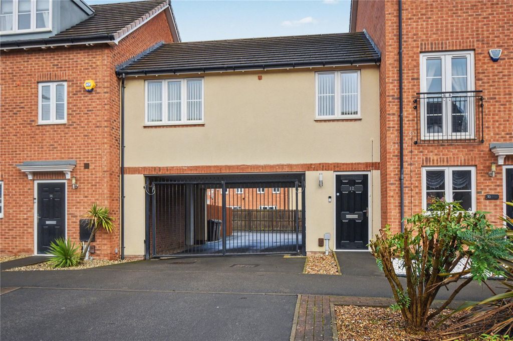 Property photo 1 of 14 Picture No. 12