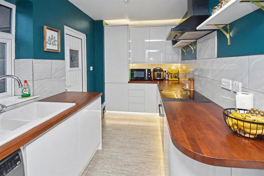 Property photo 3 of 18 Dsc_0036.Jpg