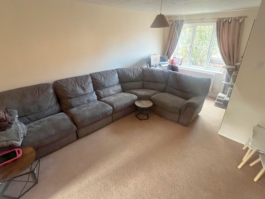 Property photo 2 of 11 Photo 25