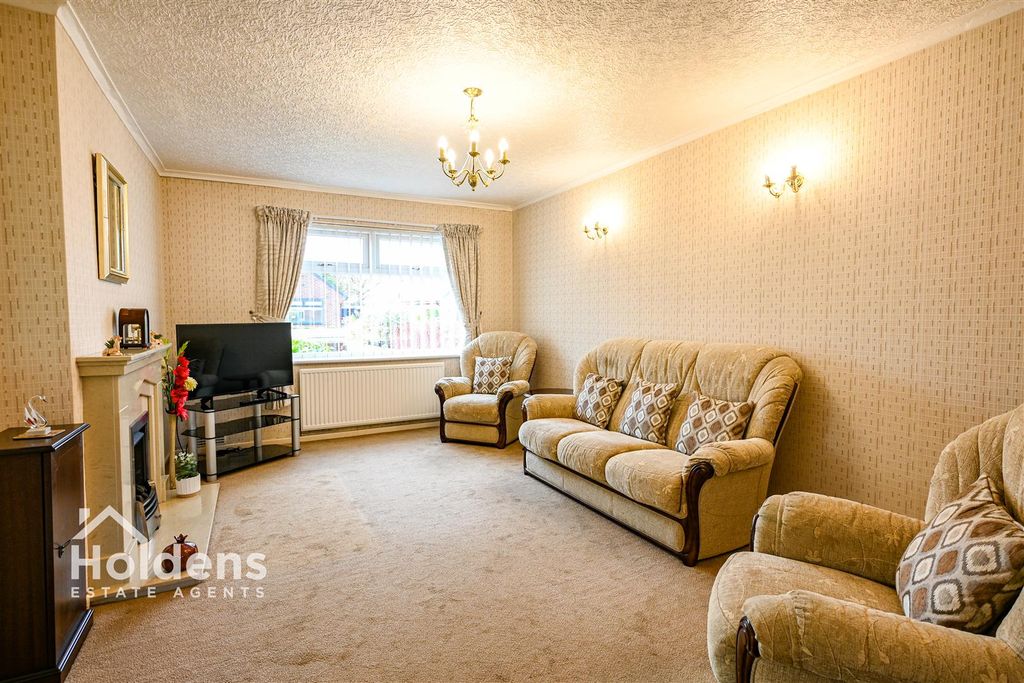 Property photo 2 of 15 Dsc_6419.Jpg