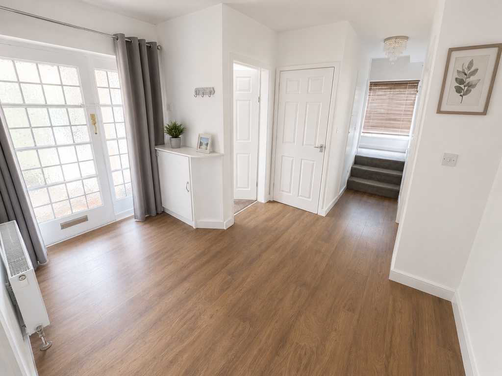 Property photo 3 of 10 4C04571C-7C16-4C84-8F17-10155E4C06Bd
