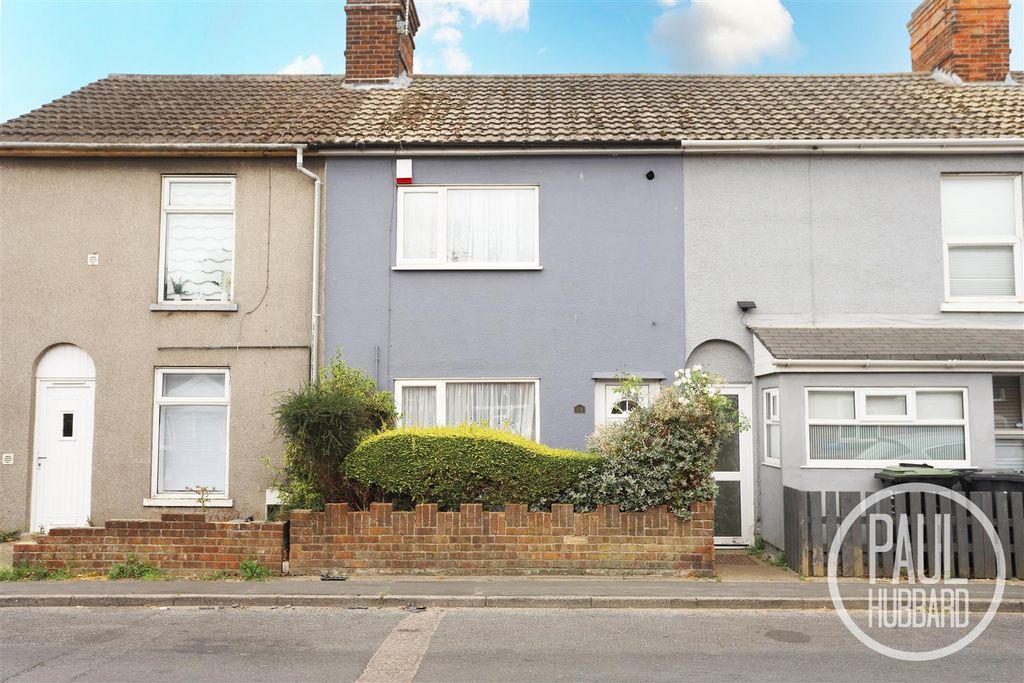 Property photo 1 of 10 Img_5505.Jpg