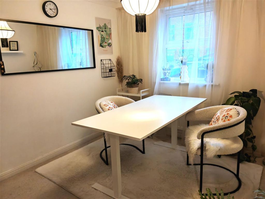 Property photo 3 of 8 Img_20260123_161244.Jpg