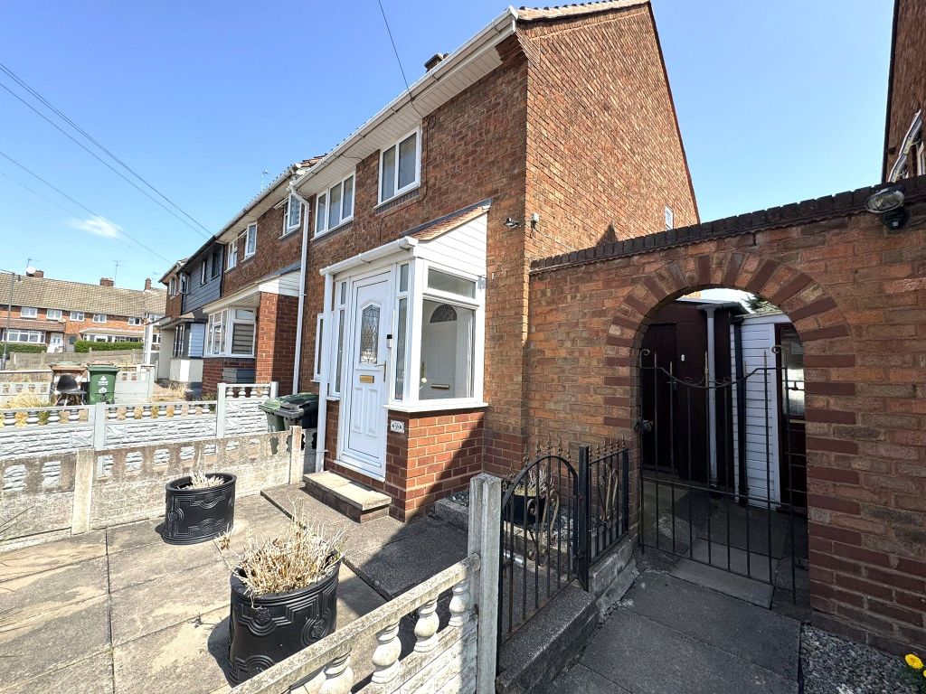 Property photo 3 of 27