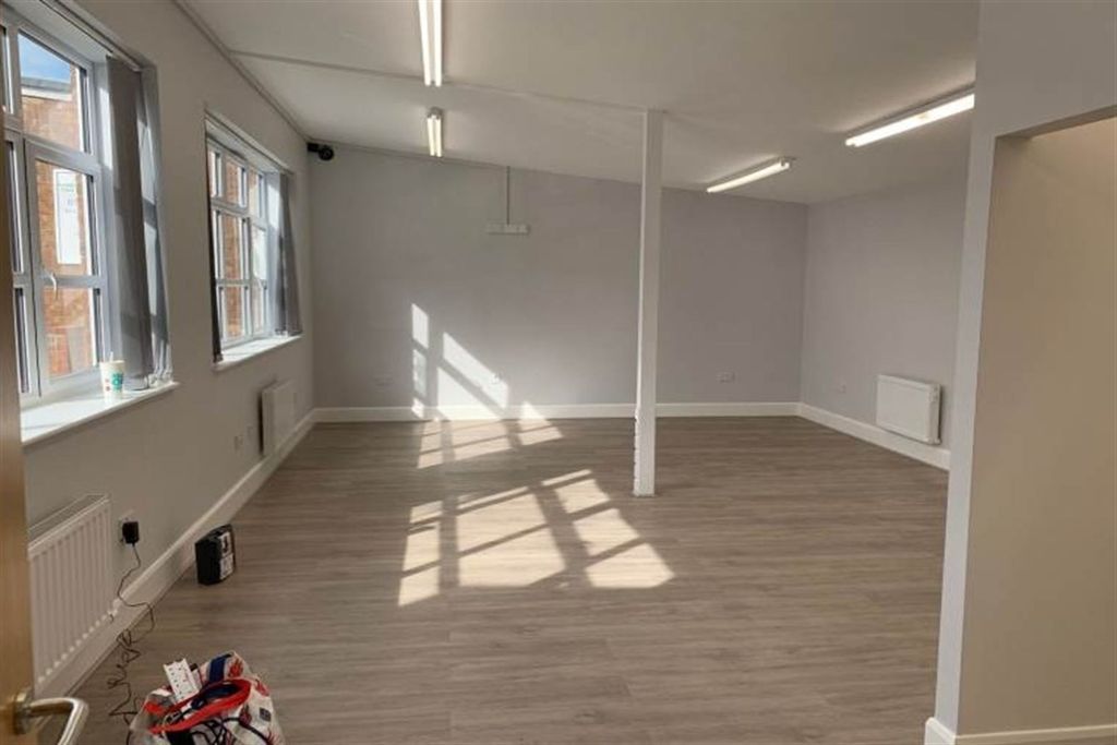 Property photo 2 of 9 Other