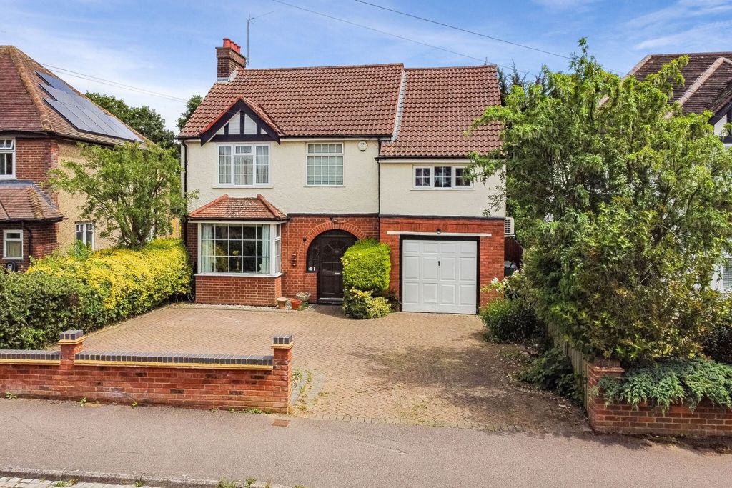 Property photo 1 of 13 5283260