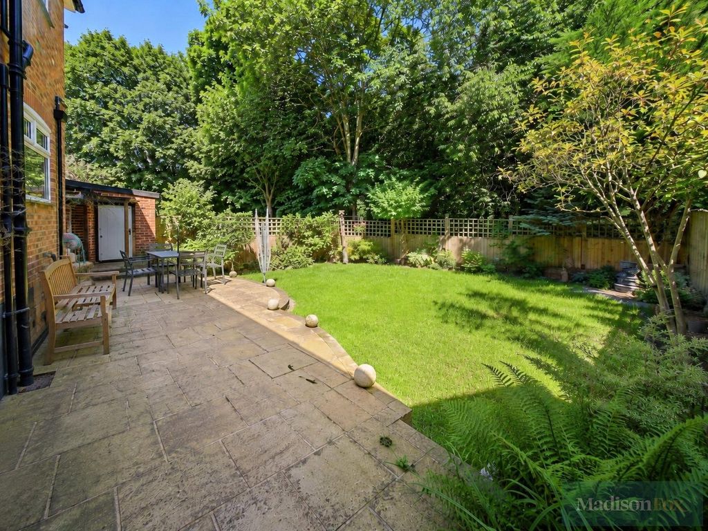 Property photo 3 of 25 Picture No. 40