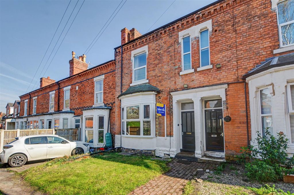 Property photo 1 of 15 Front.Jpeg