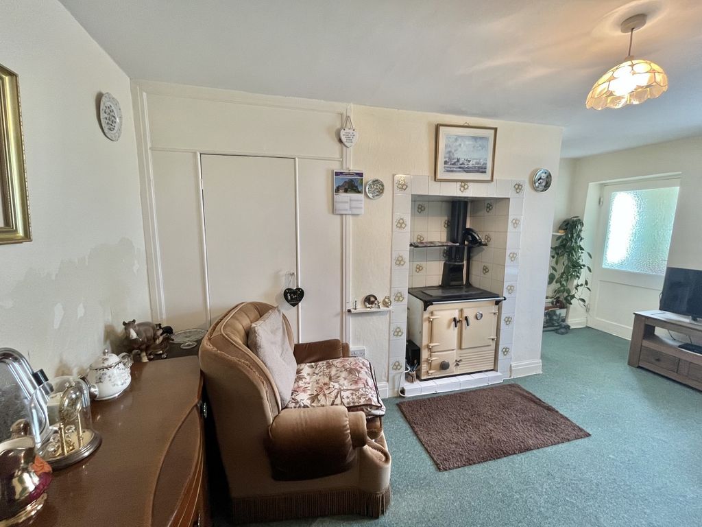 Property photo 2 of 17 Not Specified