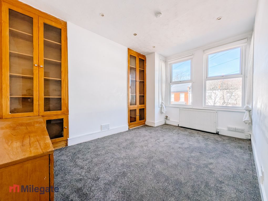 Property photo 1 of 6 Photo 1