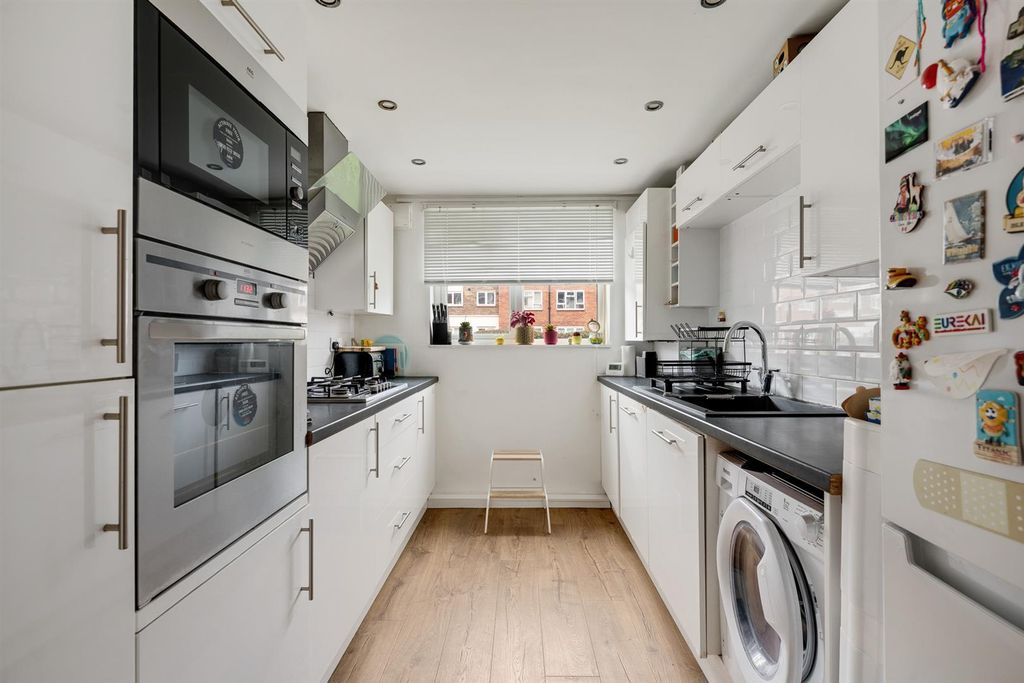 Property photo 3 of 8 Dsc_5791.Jpg