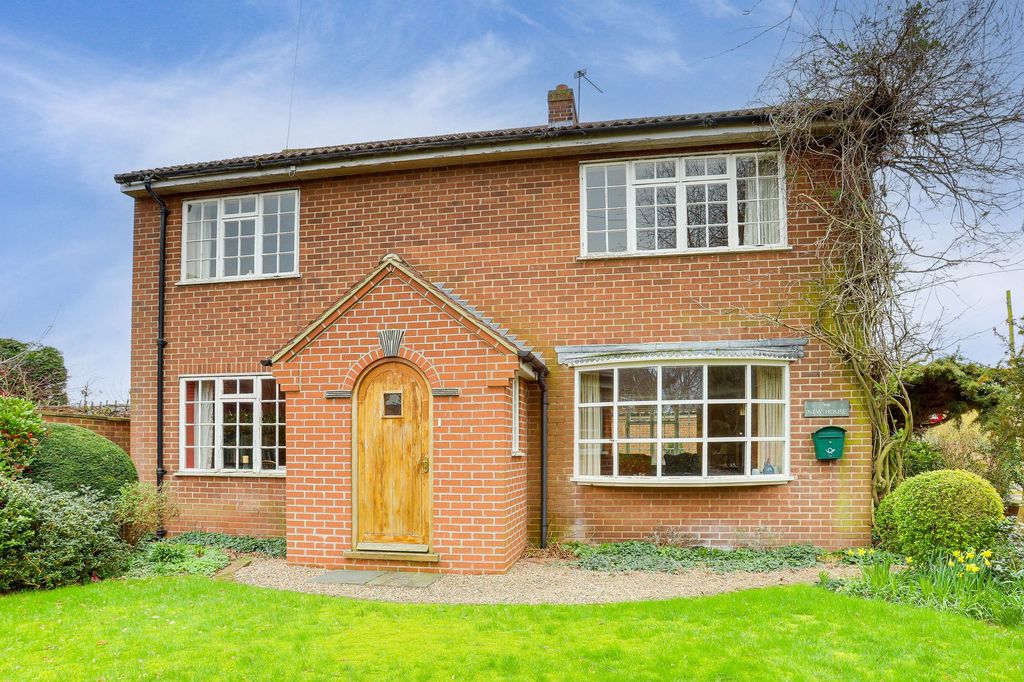 Property photo 1 of 24