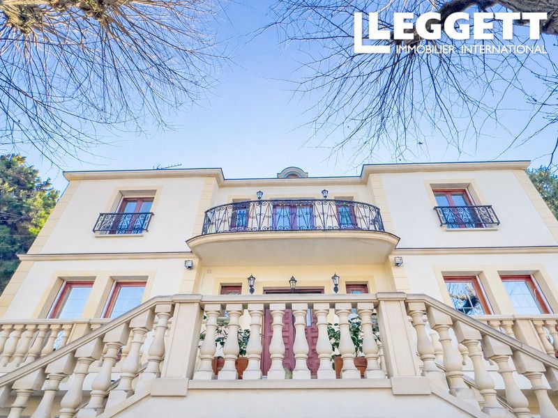 Property photo 3 of 10