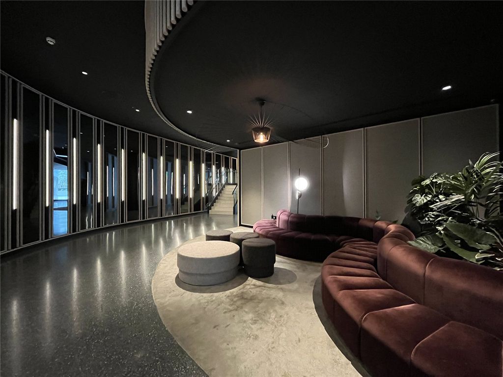 Property photo 3 of 26 Picture No. 03