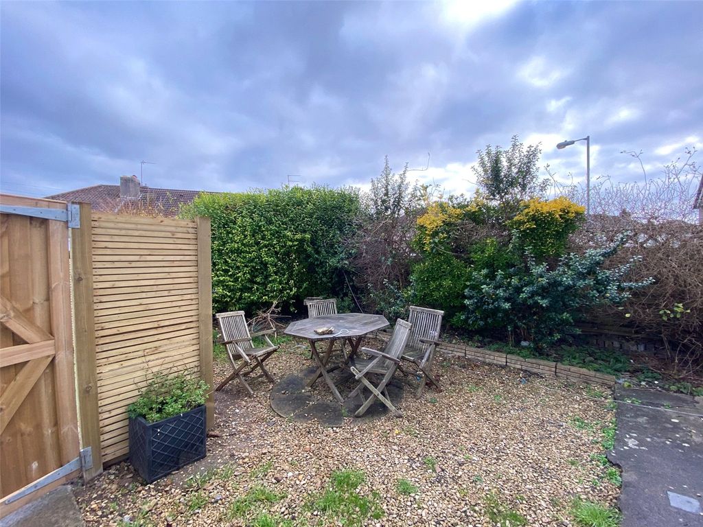 Property photo 2 of 16 Picture No. 10