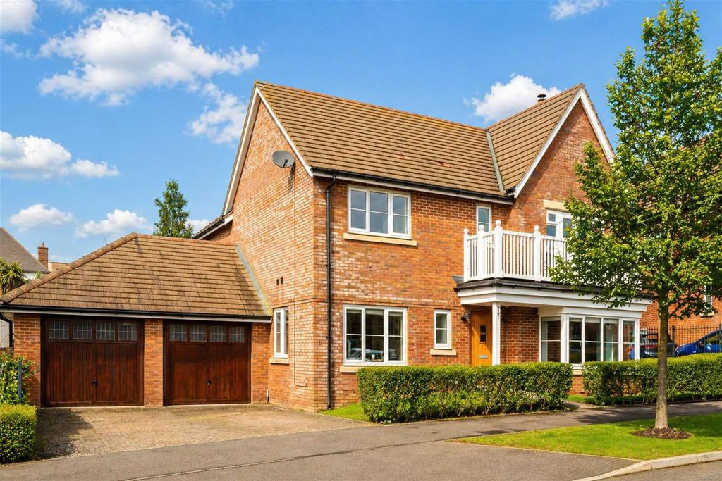 Property photo 1 of 21 479E02Bc-82B5-43A7-A89d-111E4Fd5A7E4.Png