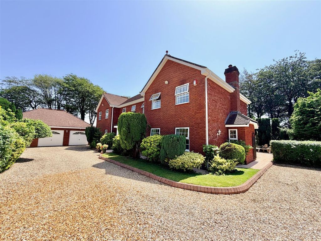 Additional image 53 of 5 bed detached house for saleElburton, Plymouth PL9