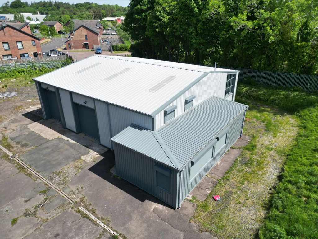 Property photo 2 of 6 Dji_0753.Jpg