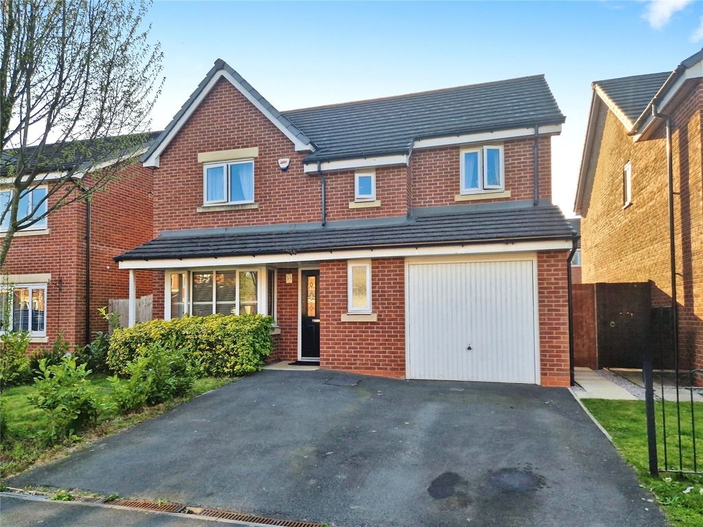 Property photo 1 of 24 Picture No. 29