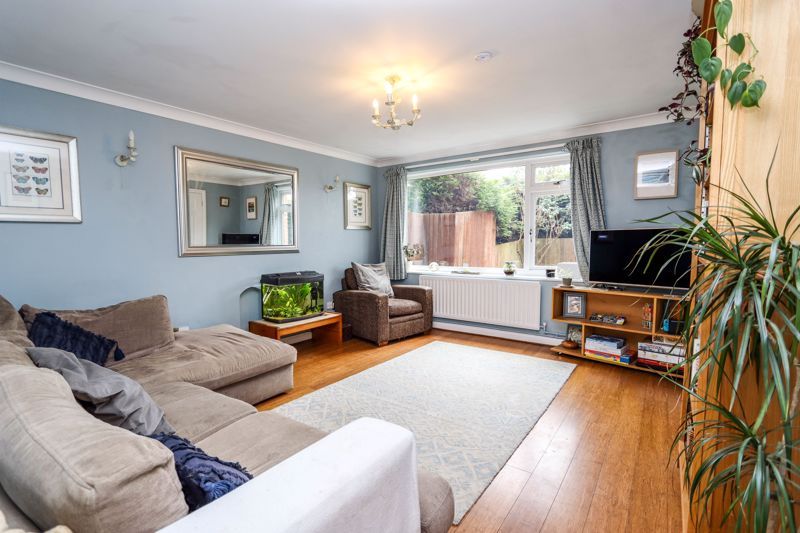 Property photo 2 of 13 Sitting Room