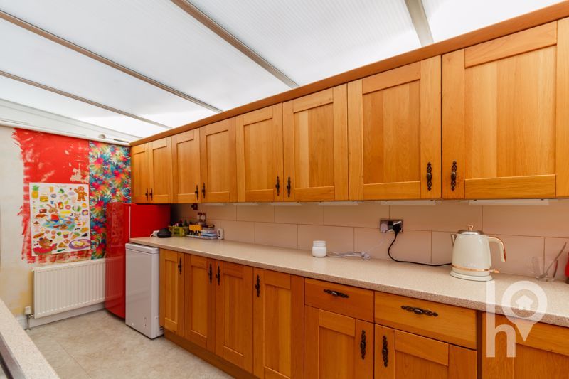 Property photo 3 of 18 Photo 3