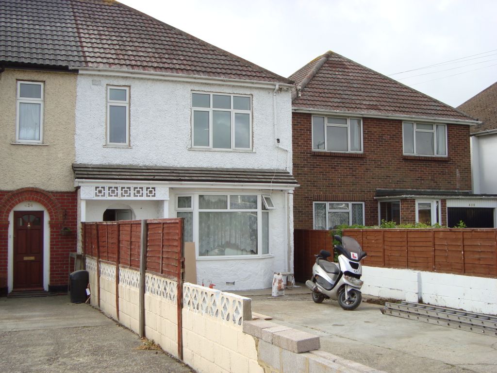 Property photo 1 of 9