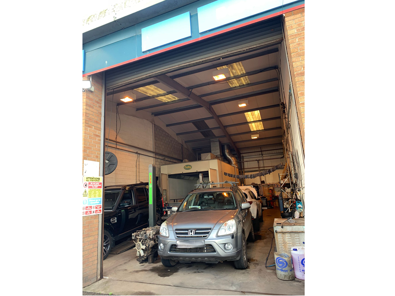 Property photo 2 of 4