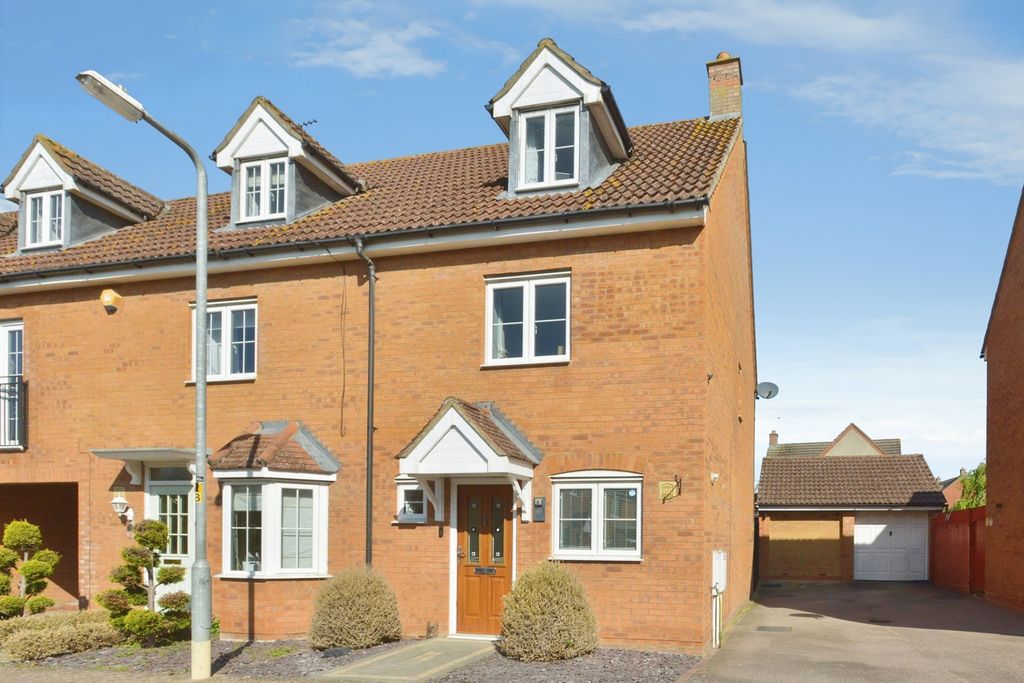 Property photo 1 of 22 Pbox-Img.Jpg