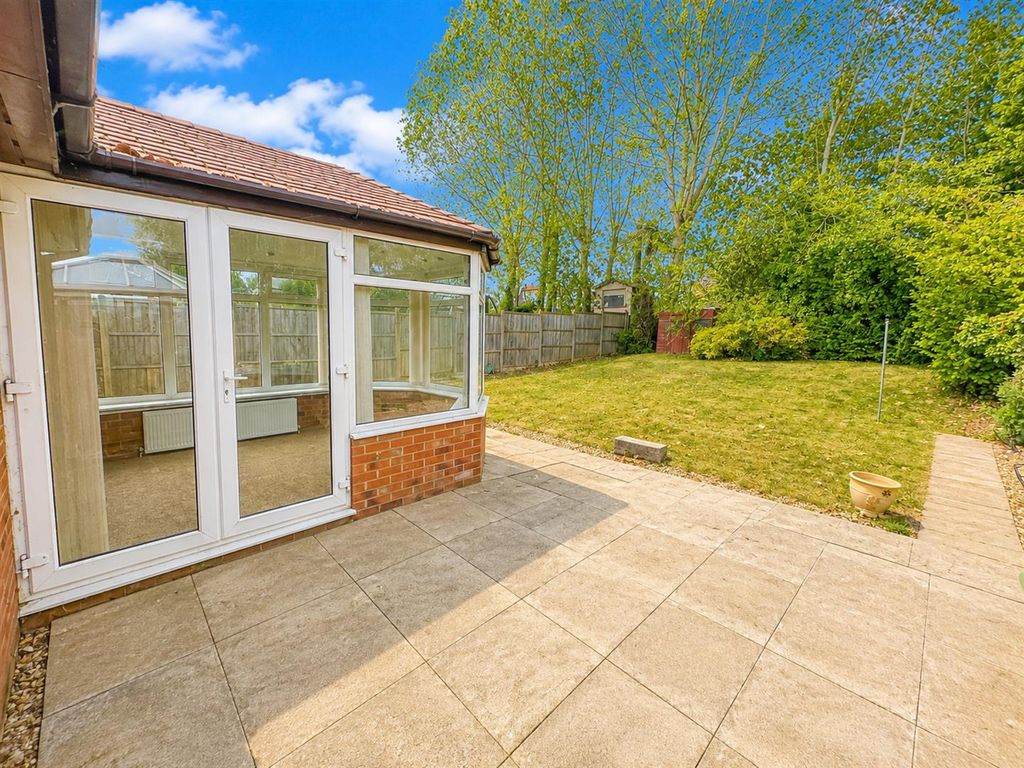 Property photo 2 of 22 d5d582041c61.Png