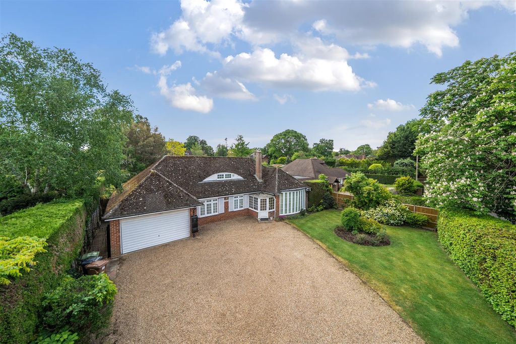 Property photo 1 of 26 1