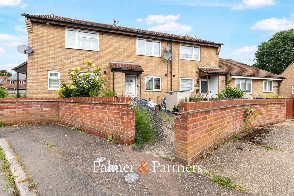 Property photo 1 of 12 Picture No. 05