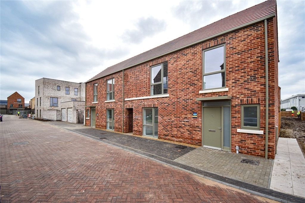 Property photo 1 of 11 Picture No. 14