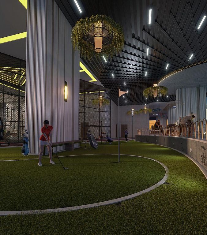 Property photo 2 of 18