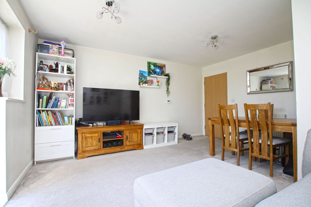 Property photo 2 of 12 Reception Room