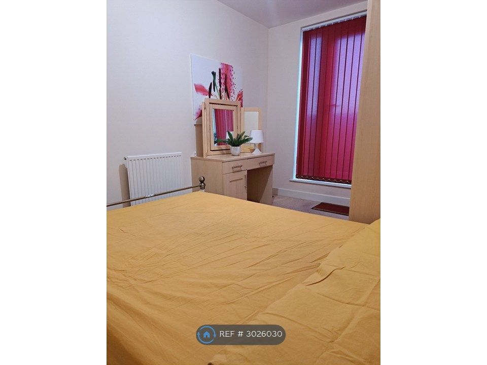 Property photo 2 of 4