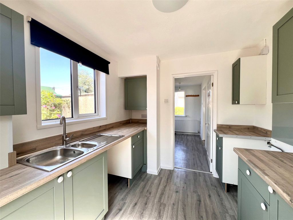 Property photo 2 of 13 Picture No. 06