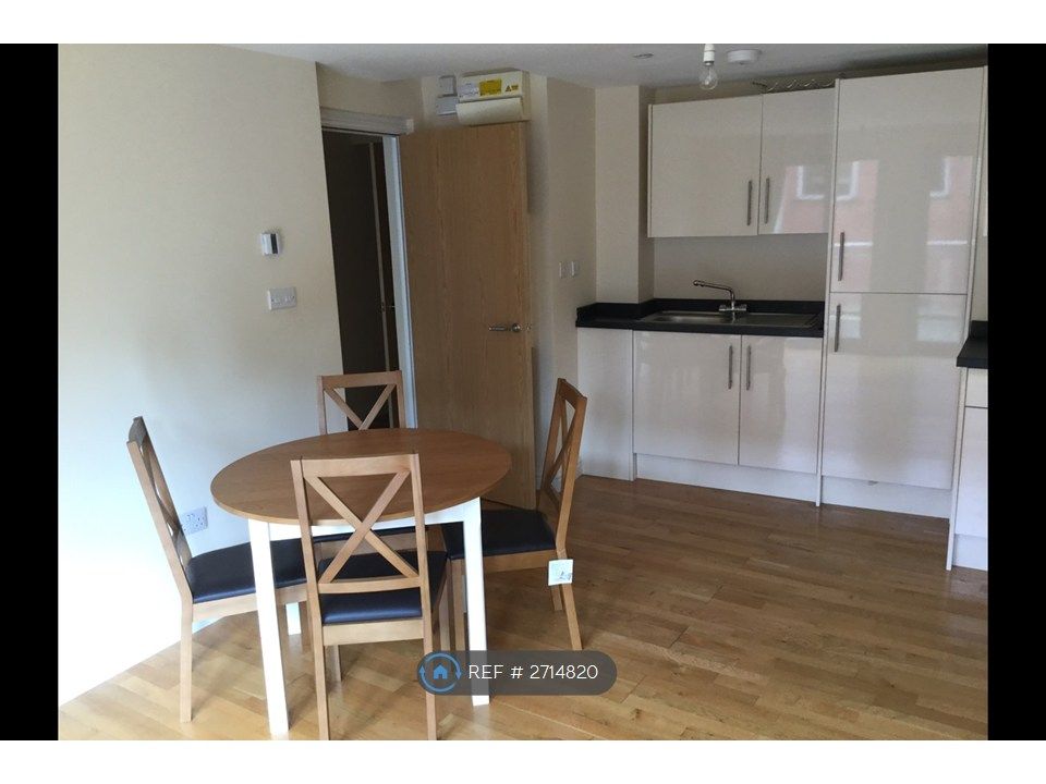 Property photo 2 of 17 Dining Area