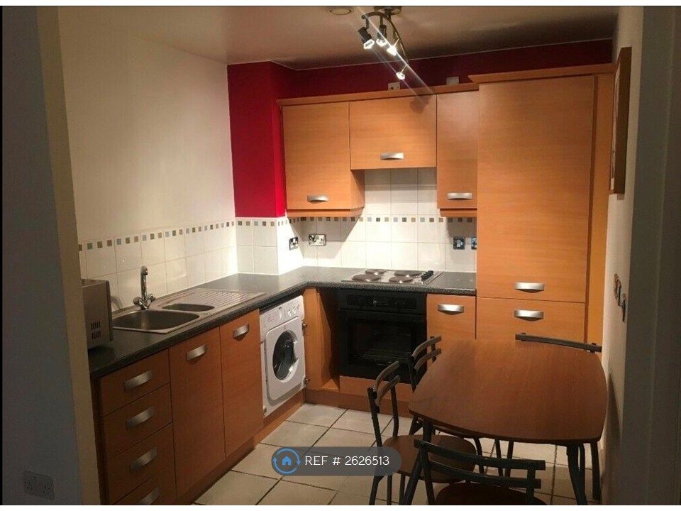 Property photo 3 of 3