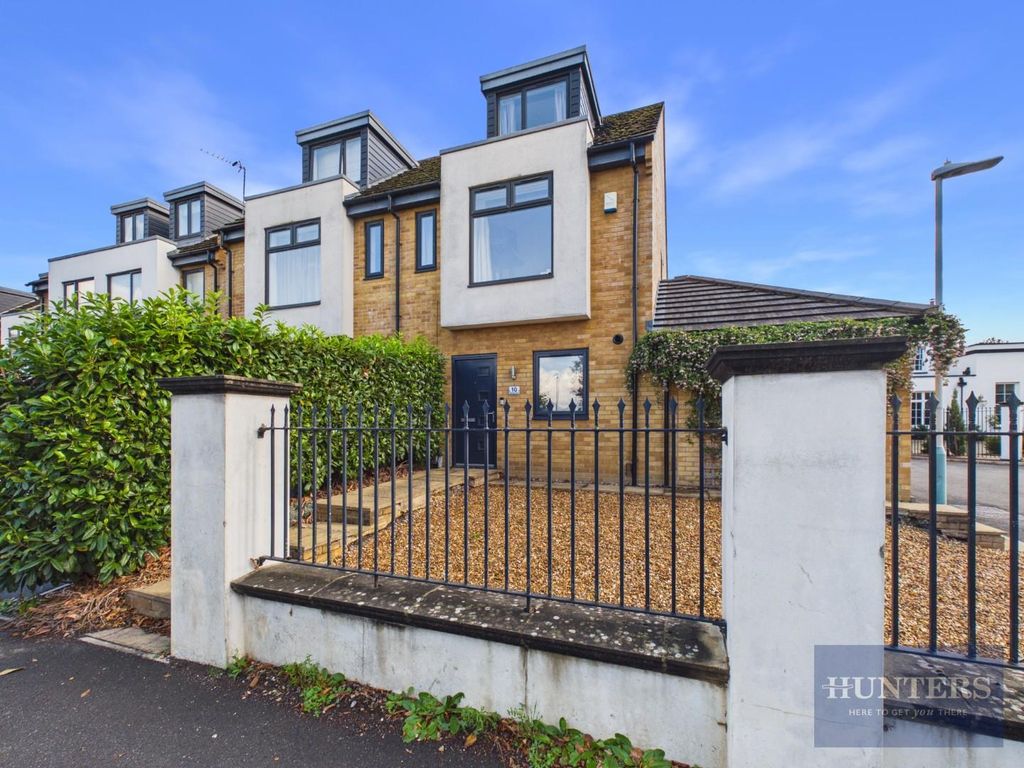 Property photo 1 of 15 Cam02975G0-Pr0271-Still003.Jpg