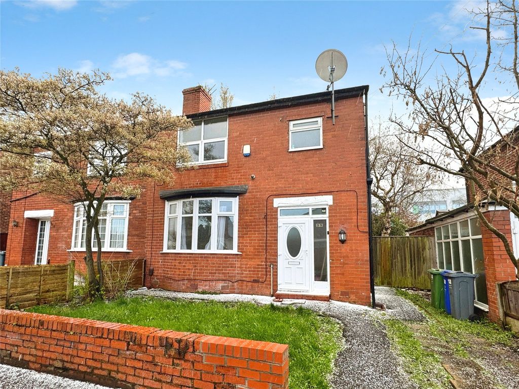 Property photo 1 of 10 Picture No. 19