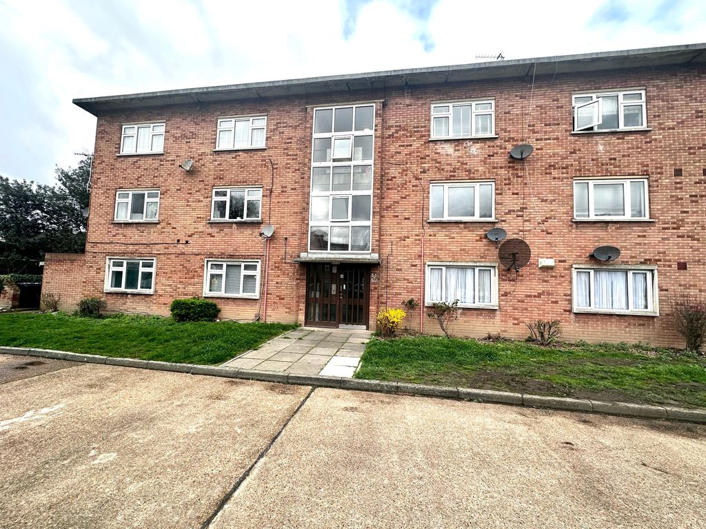 Property photo 1 of 4