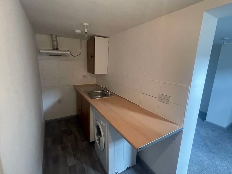 Property photo 1 of 5 Photo 2