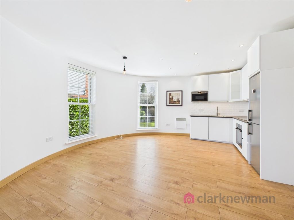 Property photo 2 of 13 Lounge Kitchen Diner