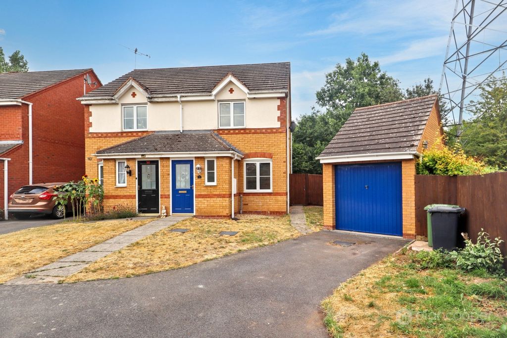 Property photo 1 of 24 5213692